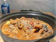 -大圣甲(汉口店)