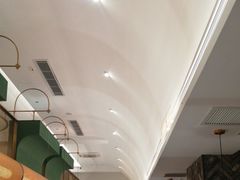 -湘轩·土菜研究院(光大店)