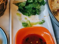 -曹家小菜(胜太路店)