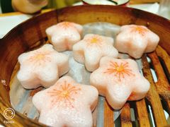 -福巷湘食小馆·猛火现炒(上海首店)