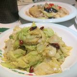 不那么网红的罩饼店! 到了保定一定要吃的牛肉罩饼