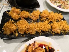 -乾园(天河城店)