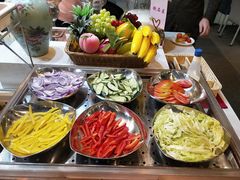 -广州克莱顿酒店