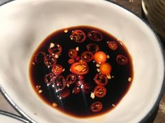 -同仁四季椰子鸡(罗湖国贸店)