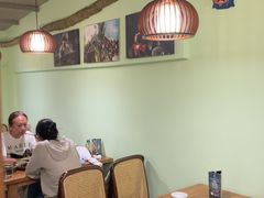 -紫滇源云南生态菜(丹凤街店)