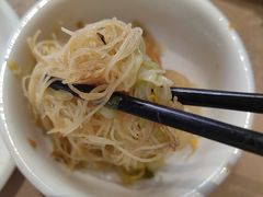 -柠静私家菜(石板巷店)