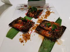 -明仕田园酒店