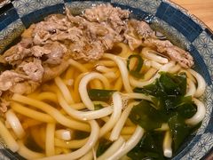 -隐泉之语日式料理(王府中环店)