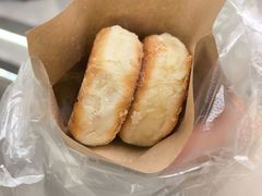 -栗酥饼(南长街店)