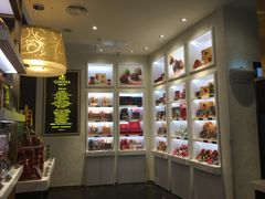 -GODIVA(海岸城店)