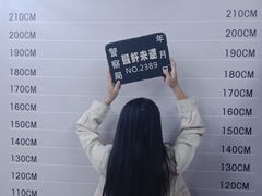-苏州5D星空错觉艺术馆