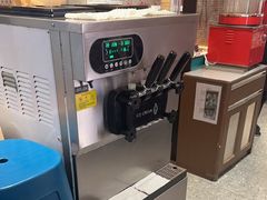 -灶座小锅烀饼·铁锅炖(全国总店)