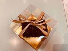 -BreadTalk面包新语·烘焙蛋糕(金光华广场店)