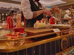 维多利亚草莓蛋糕-华庭(澳门伦敦人店)