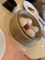 -卡森乐园