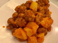 -庐州太太(鼓楼店)