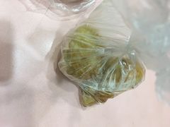 -北万新包子店(淮海店)