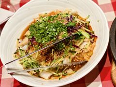 -西贝莜面村(近铁城市广场店)