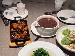 -玉玲珑(陆家嘴店)