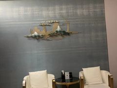 -华夏良子·足道SPA艾灸(翠微店)