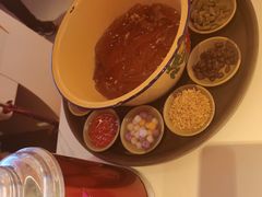 -串一火锅(赛格国际购物中心店)