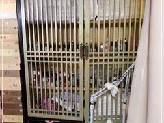 -正清和·推拿养生(和平广场店)