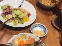 -稻前Taoki(方圆荟店)