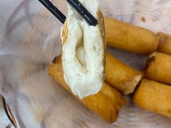 -成惠食府(赤岗店)