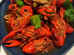 -红盔甲·小龙虾(天钥桥店)
