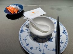 -小厨娘书香金陵(夫子庙老门东店)