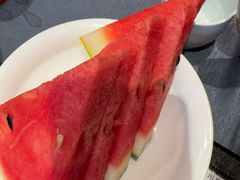 -小天厨民间菜馆(深圳街店)