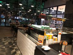 -Wagas沃歌斯(富力广场店)