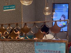 -半天妖烤鱼(丰科万达店)