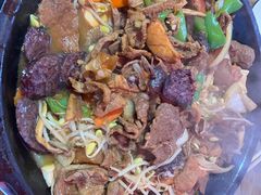 -山城正宗集安高丽火盆