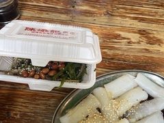 -陳添記·祖傳爽鱼皮(十五甫三巷店)