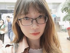 -木屋烧烤(岗顶二店)
