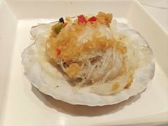 -海味当家·蒸锅海鲜(中山广场创始店)