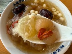 -赵记传承·中式甜品(珠海香洲柠溪大道店)