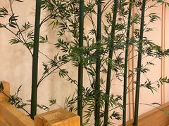 -汤森悠生活文化汤(江宁万达店)