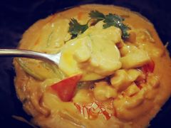 -Siam泰餐厅(水上公园店)