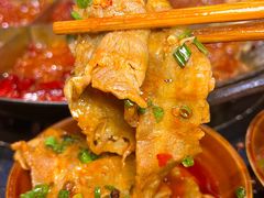-叶记鲜鹅肠火锅城(聚丰锦绣盛世店)