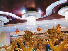 -忆江南·生态餐饮宴会酒店