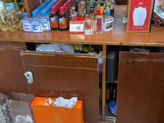 -友强·23年特色海鲜大排档(厦门店)