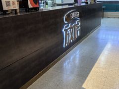 -放哈·甜醅子奶茶创造者(阳光丽景湾店)