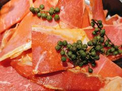 -九田家黑牛烤肉料理(云龙万达店)