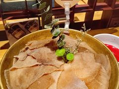-巴奴毛肚火锅(大剧院店)
