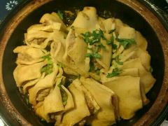 -旺角小渔村(幸福中路店)