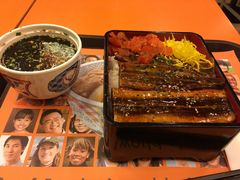 -吉野家(长青店)