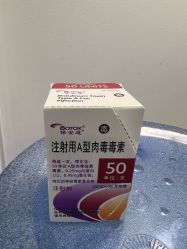 -丽都整形美容医院·全国连锁旗舰店