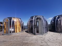 -萍乡武功山风景名胜区